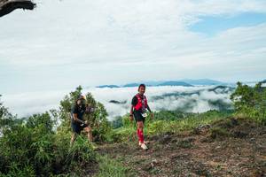 BIB: 
                            <button type="button" onclick="openModal(26379396)" class="btn btn-primary btn-sm float-right btn-popup" data-toggle="modal" data-target=".modal-high-quality">
                        <i class="fas fa-shopping-cart"></i> Add to Cart
                    </button>
                                            <button type="button" onclick="isThisMe(26379396, true)" class="btn btn-success btn-sm float-right btn-popup btn-isme hidden" data-toggle="tooltip" data-placement="bottom" title="นี่คือรูปของคุณใช่ไหม คลิกที่นี่เพื่อเอาเข้าอัลบั้ม">
                        <i class="fas fa-plus"></i> Add to album
                    </button>
                    <button type="button" onclick="isThisMe(26379396, false)" class="btn btn-warning btn-sm float-right btn-popup btn-isnotme hidden">
                        <i class="fas fa-ban"></i> Remove from album
                    </button>