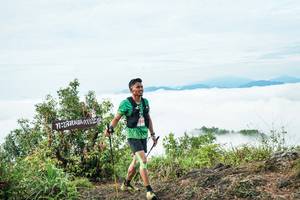 BIB: 
                            <button type="button" onclick="openModal(26375668)" class="btn btn-primary btn-sm float-right btn-popup" data-toggle="modal" data-target=".modal-high-quality">
                        <i class="fas fa-shopping-cart"></i> Add to Cart
                    </button>
                                            <button type="button" onclick="isThisMe(26375668, true)" class="btn btn-success btn-sm float-right btn-popup btn-isme hidden" data-toggle="tooltip" data-placement="bottom" title="นี่คือรูปของคุณใช่ไหม คลิกที่นี่เพื่อเอาเข้าอัลบั้ม">
                        <i class="fas fa-plus"></i> Add to album
                    </button>
                    <button type="button" onclick="isThisMe(26375668, false)" class="btn btn-warning btn-sm float-right btn-popup btn-isnotme hidden">
                        <i class="fas fa-ban"></i> Remove from album
                    </button>