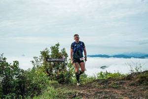 BIB: 
                            <button type="button" onclick="openModal(26377493)" class="btn btn-primary btn-sm float-right btn-popup" data-toggle="modal" data-target=".modal-high-quality">
                        <i class="fas fa-shopping-cart"></i> Add to Cart
                    </button>
                                            <button type="button" onclick="isThisMe(26377493, true)" class="btn btn-success btn-sm float-right btn-popup btn-isme hidden" data-toggle="tooltip" data-placement="bottom" title="นี่คือรูปของคุณใช่ไหม คลิกที่นี่เพื่อเอาเข้าอัลบั้ม">
                        <i class="fas fa-plus"></i> Add to album
                    </button>
                    <button type="button" onclick="isThisMe(26377493, false)" class="btn btn-warning btn-sm float-right btn-popup btn-isnotme hidden">
                        <i class="fas fa-ban"></i> Remove from album
                    </button>