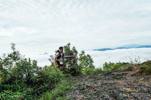 BIB: 
                            <button type="button" onclick="openModal(26373271)" class="btn btn-primary btn-sm float-right btn-popup" data-toggle="modal" data-target=".modal-high-quality">
                        <i class="fas fa-shopping-cart"></i> Add to Cart
                    </button>
                                            <button type="button" onclick="isThisMe(26373271, true)" class="btn btn-success btn-sm float-right btn-popup btn-isme hidden" data-toggle="tooltip" data-placement="bottom" title="นี่คือรูปของคุณใช่ไหม คลิกที่นี่เพื่อเอาเข้าอัลบั้ม">
                        <i class="fas fa-plus"></i> Add to album
                    </button>
                    <button type="button" onclick="isThisMe(26373271, false)" class="btn btn-warning btn-sm float-right btn-popup btn-isnotme hidden">
                        <i class="fas fa-ban"></i> Remove from album
                    </button>