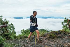 BIB: 
                            <button type="button" onclick="openModal(26374157)" class="btn btn-primary btn-sm float-right btn-popup" data-toggle="modal" data-target=".modal-high-quality">
                        <i class="fas fa-shopping-cart"></i> Add to Cart
                    </button>
                                            <button type="button" onclick="isThisMe(26374157, true)" class="btn btn-success btn-sm float-right btn-popup btn-isme hidden" data-toggle="tooltip" data-placement="bottom" title="นี่คือรูปของคุณใช่ไหม คลิกที่นี่เพื่อเอาเข้าอัลบั้ม">
                        <i class="fas fa-plus"></i> Add to album
                    </button>
                    <button type="button" onclick="isThisMe(26374157, false)" class="btn btn-warning btn-sm float-right btn-popup btn-isnotme hidden">
                        <i class="fas fa-ban"></i> Remove from album
                    </button>