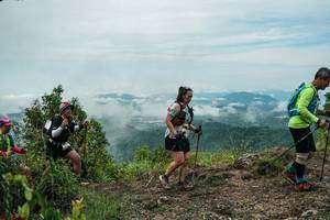 BIB: 
                            <button type="button" onclick="openModal(26390600)" class="btn btn-primary btn-sm float-right btn-popup" data-toggle="modal" data-target=".modal-high-quality">
                        <i class="fas fa-shopping-cart"></i> Add to Cart
                    </button>
                                            <button type="button" onclick="isThisMe(26390600, true)" class="btn btn-success btn-sm float-right btn-popup btn-isme hidden" data-toggle="tooltip" data-placement="bottom" title="นี่คือรูปของคุณใช่ไหม คลิกที่นี่เพื่อเอาเข้าอัลบั้ม">
                        <i class="fas fa-plus"></i> Add to album
                    </button>
                    <button type="button" onclick="isThisMe(26390600, false)" class="btn btn-warning btn-sm float-right btn-popup btn-isnotme hidden">
                        <i class="fas fa-ban"></i> Remove from album
                    </button>