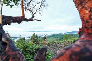 BIB: 
                            <button type="button" onclick="openModal(26372113)" class="btn btn-primary btn-sm float-right btn-popup" data-toggle="modal" data-target=".modal-high-quality">
                        <i class="fas fa-shopping-cart"></i> Add to Cart
                    </button>
                                            <button type="button" onclick="isThisMe(26372113, true)" class="btn btn-success btn-sm float-right btn-popup btn-isme hidden" data-toggle="tooltip" data-placement="bottom" title="นี่คือรูปของคุณใช่ไหม คลิกที่นี่เพื่อเอาเข้าอัลบั้ม">
                        <i class="fas fa-plus"></i> Add to album
                    </button>
                    <button type="button" onclick="isThisMe(26372113, false)" class="btn btn-warning btn-sm float-right btn-popup btn-isnotme hidden">
                        <i class="fas fa-ban"></i> Remove from album
                    </button>