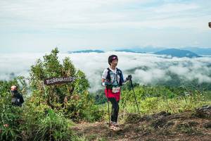 BIB: 
                            <button type="button" onclick="openModal(26380838)" class="btn btn-primary btn-sm float-right btn-popup" data-toggle="modal" data-target=".modal-high-quality">
                        <i class="fas fa-shopping-cart"></i> Add to Cart
                    </button>
                                            <button type="button" onclick="isThisMe(26380838, true)" class="btn btn-success btn-sm float-right btn-popup btn-isme hidden" data-toggle="tooltip" data-placement="bottom" title="นี่คือรูปของคุณใช่ไหม คลิกที่นี่เพื่อเอาเข้าอัลบั้ม">
                        <i class="fas fa-plus"></i> Add to album
                    </button>
                    <button type="button" onclick="isThisMe(26380838, false)" class="btn btn-warning btn-sm float-right btn-popup btn-isnotme hidden">
                        <i class="fas fa-ban"></i> Remove from album
                    </button>