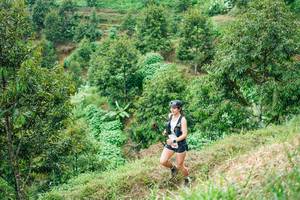 BIB: 
                            <button type="button" onclick="openModal(26398221)" class="btn btn-primary btn-sm float-right btn-popup" data-toggle="modal" data-target=".modal-high-quality">
                        <i class="fas fa-shopping-cart"></i> Add to Cart
                    </button>
                                            <button type="button" onclick="isThisMe(26398221, true)" class="btn btn-success btn-sm float-right btn-popup btn-isme hidden" data-toggle="tooltip" data-placement="bottom" title="นี่คือรูปของคุณใช่ไหม คลิกที่นี่เพื่อเอาเข้าอัลบั้ม">
                        <i class="fas fa-plus"></i> Add to album
                    </button>
                    <button type="button" onclick="isThisMe(26398221, false)" class="btn btn-warning btn-sm float-right btn-popup btn-isnotme hidden">
                        <i class="fas fa-ban"></i> Remove from album
                    </button>