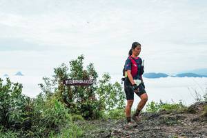 BIB: 
                            <button type="button" onclick="openModal(26373761)" class="btn btn-primary btn-sm float-right btn-popup" data-toggle="modal" data-target=".modal-high-quality">
                        <i class="fas fa-shopping-cart"></i> Add to Cart
                    </button>
                                            <button type="button" onclick="isThisMe(26373761, true)" class="btn btn-success btn-sm float-right btn-popup btn-isme hidden" data-toggle="tooltip" data-placement="bottom" title="นี่คือรูปของคุณใช่ไหม คลิกที่นี่เพื่อเอาเข้าอัลบั้ม">
                        <i class="fas fa-plus"></i> Add to album
                    </button>
                    <button type="button" onclick="isThisMe(26373761, false)" class="btn btn-warning btn-sm float-right btn-popup btn-isnotme hidden">
                        <i class="fas fa-ban"></i> Remove from album
                    </button>