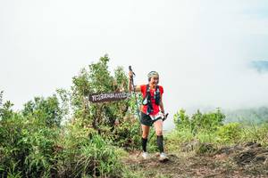 BIB: 
                            <button type="button" onclick="openModal(26388143)" class="btn btn-primary btn-sm float-right btn-popup" data-toggle="modal" data-target=".modal-high-quality">
                        <i class="fas fa-shopping-cart"></i> Add to Cart
                    </button>
                                            <button type="button" onclick="isThisMe(26388143, true)" class="btn btn-success btn-sm float-right btn-popup btn-isme hidden" data-toggle="tooltip" data-placement="bottom" title="นี่คือรูปของคุณใช่ไหม คลิกที่นี่เพื่อเอาเข้าอัลบั้ม">
                        <i class="fas fa-plus"></i> Add to album
                    </button>
                    <button type="button" onclick="isThisMe(26388143, false)" class="btn btn-warning btn-sm float-right btn-popup btn-isnotme hidden">
                        <i class="fas fa-ban"></i> Remove from album
                    </button>