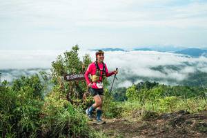 BIB: 
                            <button type="button" onclick="openModal(26381052)" class="btn btn-primary btn-sm float-right btn-popup" data-toggle="modal" data-target=".modal-high-quality">
                        <i class="fas fa-shopping-cart"></i> Add to Cart
                    </button>
                                            <button type="button" onclick="isThisMe(26381052, true)" class="btn btn-success btn-sm float-right btn-popup btn-isme hidden" data-toggle="tooltip" data-placement="bottom" title="นี่คือรูปของคุณใช่ไหม คลิกที่นี่เพื่อเอาเข้าอัลบั้ม">
                        <i class="fas fa-plus"></i> Add to album
                    </button>
                    <button type="button" onclick="isThisMe(26381052, false)" class="btn btn-warning btn-sm float-right btn-popup btn-isnotme hidden">
                        <i class="fas fa-ban"></i> Remove from album
                    </button>