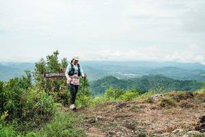 BIB: 
                            <button type="button" onclick="openModal(26394634)" class="btn btn-primary btn-sm float-right btn-popup" data-toggle="modal" data-target=".modal-high-quality">
                        <i class="fas fa-shopping-cart"></i> Add to Cart
                    </button>
                                            <button type="button" onclick="isThisMe(26394634, true)" class="btn btn-success btn-sm float-right btn-popup btn-isme hidden" data-toggle="tooltip" data-placement="bottom" title="นี่คือรูปของคุณใช่ไหม คลิกที่นี่เพื่อเอาเข้าอัลบั้ม">
                        <i class="fas fa-plus"></i> Add to album
                    </button>
                    <button type="button" onclick="isThisMe(26394634, false)" class="btn btn-warning btn-sm float-right btn-popup btn-isnotme hidden">
                        <i class="fas fa-ban"></i> Remove from album
                    </button>