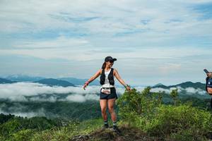 BIB: 
                            <button type="button" onclick="openModal(26384668)" class="btn btn-primary btn-sm float-right btn-popup" data-toggle="modal" data-target=".modal-high-quality">
                        <i class="fas fa-shopping-cart"></i> Add to Cart
                    </button>
                                            <button type="button" onclick="isThisMe(26384668, true)" class="btn btn-success btn-sm float-right btn-popup btn-isme hidden" data-toggle="tooltip" data-placement="bottom" title="นี่คือรูปของคุณใช่ไหม คลิกที่นี่เพื่อเอาเข้าอัลบั้ม">
                        <i class="fas fa-plus"></i> Add to album
                    </button>
                    <button type="button" onclick="isThisMe(26384668, false)" class="btn btn-warning btn-sm float-right btn-popup btn-isnotme hidden">
                        <i class="fas fa-ban"></i> Remove from album
                    </button>