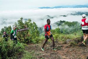 BIB: 
                            <button type="button" onclick="openModal(26379071)" class="btn btn-primary btn-sm float-right btn-popup" data-toggle="modal" data-target=".modal-high-quality">
                        <i class="fas fa-shopping-cart"></i> Add to Cart
                    </button>
                                            <button type="button" onclick="isThisMe(26379071, true)" class="btn btn-success btn-sm float-right btn-popup btn-isme hidden" data-toggle="tooltip" data-placement="bottom" title="นี่คือรูปของคุณใช่ไหม คลิกที่นี่เพื่อเอาเข้าอัลบั้ม">
                        <i class="fas fa-plus"></i> Add to album
                    </button>
                    <button type="button" onclick="isThisMe(26379071, false)" class="btn btn-warning btn-sm float-right btn-popup btn-isnotme hidden">
                        <i class="fas fa-ban"></i> Remove from album
                    </button>