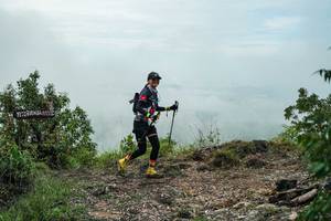 BIB: 
                            <button type="button" onclick="openModal(26389775)" class="btn btn-primary btn-sm float-right btn-popup" data-toggle="modal" data-target=".modal-high-quality">
                        <i class="fas fa-shopping-cart"></i> Add to Cart
                    </button>
                                            <button type="button" onclick="isThisMe(26389775, true)" class="btn btn-success btn-sm float-right btn-popup btn-isme hidden" data-toggle="tooltip" data-placement="bottom" title="นี่คือรูปของคุณใช่ไหม คลิกที่นี่เพื่อเอาเข้าอัลบั้ม">
                        <i class="fas fa-plus"></i> Add to album
                    </button>
                    <button type="button" onclick="isThisMe(26389775, false)" class="btn btn-warning btn-sm float-right btn-popup btn-isnotme hidden">
                        <i class="fas fa-ban"></i> Remove from album
                    </button>