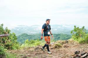 BIB: 
                            <button type="button" onclick="openModal(26392559)" class="btn btn-primary btn-sm float-right btn-popup" data-toggle="modal" data-target=".modal-high-quality">
                        <i class="fas fa-shopping-cart"></i> Add to Cart
                    </button>
                                            <button type="button" onclick="isThisMe(26392559, true)" class="btn btn-success btn-sm float-right btn-popup btn-isme hidden" data-toggle="tooltip" data-placement="bottom" title="นี่คือรูปของคุณใช่ไหม คลิกที่นี่เพื่อเอาเข้าอัลบั้ม">
                        <i class="fas fa-plus"></i> Add to album
                    </button>
                    <button type="button" onclick="isThisMe(26392559, false)" class="btn btn-warning btn-sm float-right btn-popup btn-isnotme hidden">
                        <i class="fas fa-ban"></i> Remove from album
                    </button>