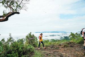 BIB: 
                            <button type="button" onclick="openModal(26378855)" class="btn btn-primary btn-sm float-right btn-popup" data-toggle="modal" data-target=".modal-high-quality">
                        <i class="fas fa-shopping-cart"></i> Add to Cart
                    </button>
                                            <button type="button" onclick="isThisMe(26378855, true)" class="btn btn-success btn-sm float-right btn-popup btn-isme hidden" data-toggle="tooltip" data-placement="bottom" title="นี่คือรูปของคุณใช่ไหม คลิกที่นี่เพื่อเอาเข้าอัลบั้ม">
                        <i class="fas fa-plus"></i> Add to album
                    </button>
                    <button type="button" onclick="isThisMe(26378855, false)" class="btn btn-warning btn-sm float-right btn-popup btn-isnotme hidden">
                        <i class="fas fa-ban"></i> Remove from album
                    </button>