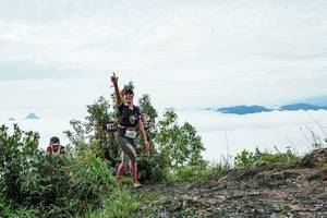 BIB: 
                            <button type="button" onclick="openModal(26373830)" class="btn btn-primary btn-sm float-right btn-popup" data-toggle="modal" data-target=".modal-high-quality">
                        <i class="fas fa-shopping-cart"></i> Add to Cart
                    </button>
                                            <button type="button" onclick="isThisMe(26373830, true)" class="btn btn-success btn-sm float-right btn-popup btn-isme hidden" data-toggle="tooltip" data-placement="bottom" title="นี่คือรูปของคุณใช่ไหม คลิกที่นี่เพื่อเอาเข้าอัลบั้ม">
                        <i class="fas fa-plus"></i> Add to album
                    </button>
                    <button type="button" onclick="isThisMe(26373830, false)" class="btn btn-warning btn-sm float-right btn-popup btn-isnotme hidden">
                        <i class="fas fa-ban"></i> Remove from album
                    </button>