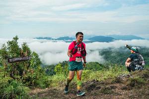 BIB: 
                            <button type="button" onclick="openModal(26387476)" class="btn btn-primary btn-sm float-right btn-popup" data-toggle="modal" data-target=".modal-high-quality">
                        <i class="fas fa-shopping-cart"></i> Add to Cart
                    </button>
                                            <button type="button" onclick="isThisMe(26387476, true)" class="btn btn-success btn-sm float-right btn-popup btn-isme hidden" data-toggle="tooltip" data-placement="bottom" title="นี่คือรูปของคุณใช่ไหม คลิกที่นี่เพื่อเอาเข้าอัลบั้ม">
                        <i class="fas fa-plus"></i> Add to album
                    </button>
                    <button type="button" onclick="isThisMe(26387476, false)" class="btn btn-warning btn-sm float-right btn-popup btn-isnotme hidden">
                        <i class="fas fa-ban"></i> Remove from album
                    </button>