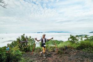 BIB: 
                            <button type="button" onclick="openModal(26375299)" class="btn btn-primary btn-sm float-right btn-popup" data-toggle="modal" data-target=".modal-high-quality">
                        <i class="fas fa-shopping-cart"></i> Add to Cart
                    </button>
                                            <button type="button" onclick="isThisMe(26375299, true)" class="btn btn-success btn-sm float-right btn-popup btn-isme hidden" data-toggle="tooltip" data-placement="bottom" title="นี่คือรูปของคุณใช่ไหม คลิกที่นี่เพื่อเอาเข้าอัลบั้ม">
                        <i class="fas fa-plus"></i> Add to album
                    </button>
                    <button type="button" onclick="isThisMe(26375299, false)" class="btn btn-warning btn-sm float-right btn-popup btn-isnotme hidden">
                        <i class="fas fa-ban"></i> Remove from album
                    </button>