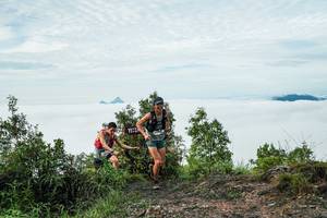 BIB: 
                            <button type="button" onclick="openModal(26374632)" class="btn btn-primary btn-sm float-right btn-popup" data-toggle="modal" data-target=".modal-high-quality">
                        <i class="fas fa-shopping-cart"></i> Add to Cart
                    </button>
                                            <button type="button" onclick="isThisMe(26374632, true)" class="btn btn-success btn-sm float-right btn-popup btn-isme hidden" data-toggle="tooltip" data-placement="bottom" title="นี่คือรูปของคุณใช่ไหม คลิกที่นี่เพื่อเอาเข้าอัลบั้ม">
                        <i class="fas fa-plus"></i> Add to album
                    </button>
                    <button type="button" onclick="isThisMe(26374632, false)" class="btn btn-warning btn-sm float-right btn-popup btn-isnotme hidden">
                        <i class="fas fa-ban"></i> Remove from album
                    </button>