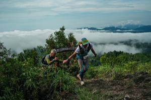 BIB: 
                            <button type="button" onclick="openModal(26387195)" class="btn btn-primary btn-sm float-right btn-popup" data-toggle="modal" data-target=".modal-high-quality">
                        <i class="fas fa-shopping-cart"></i> Add to Cart
                    </button>
                                            <button type="button" onclick="isThisMe(26387195, true)" class="btn btn-success btn-sm float-right btn-popup btn-isme hidden" data-toggle="tooltip" data-placement="bottom" title="นี่คือรูปของคุณใช่ไหม คลิกที่นี่เพื่อเอาเข้าอัลบั้ม">
                        <i class="fas fa-plus"></i> Add to album
                    </button>
                    <button type="button" onclick="isThisMe(26387195, false)" class="btn btn-warning btn-sm float-right btn-popup btn-isnotme hidden">
                        <i class="fas fa-ban"></i> Remove from album
                    </button>