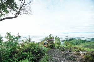 BIB: 
                            <button type="button" onclick="openModal(26372458)" class="btn btn-primary btn-sm float-right btn-popup" data-toggle="modal" data-target=".modal-high-quality">
                        <i class="fas fa-shopping-cart"></i> Add to Cart
                    </button>
                                            <button type="button" onclick="isThisMe(26372458, true)" class="btn btn-success btn-sm float-right btn-popup btn-isme hidden" data-toggle="tooltip" data-placement="bottom" title="นี่คือรูปของคุณใช่ไหม คลิกที่นี่เพื่อเอาเข้าอัลบั้ม">
                        <i class="fas fa-plus"></i> Add to album
                    </button>
                    <button type="button" onclick="isThisMe(26372458, false)" class="btn btn-warning btn-sm float-right btn-popup btn-isnotme hidden">
                        <i class="fas fa-ban"></i> Remove from album
                    </button>