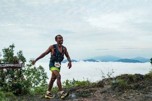 BIB: 
                            <button type="button" onclick="openModal(26374934)" class="btn btn-primary btn-sm float-right btn-popup" data-toggle="modal" data-target=".modal-high-quality">
                        <i class="fas fa-shopping-cart"></i> Add to Cart
                    </button>
                                            <button type="button" onclick="isThisMe(26374934, true)" class="btn btn-success btn-sm float-right btn-popup btn-isme hidden" data-toggle="tooltip" data-placement="bottom" title="นี่คือรูปของคุณใช่ไหม คลิกที่นี่เพื่อเอาเข้าอัลบั้ม">
                        <i class="fas fa-plus"></i> Add to album
                    </button>
                    <button type="button" onclick="isThisMe(26374934, false)" class="btn btn-warning btn-sm float-right btn-popup btn-isnotme hidden">
                        <i class="fas fa-ban"></i> Remove from album
                    </button>