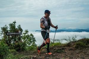 BIB: 
                            <button type="button" onclick="openModal(26378319)" class="btn btn-primary btn-sm float-right btn-popup" data-toggle="modal" data-target=".modal-high-quality">
                        <i class="fas fa-shopping-cart"></i> Add to Cart
                    </button>
                                            <button type="button" onclick="isThisMe(26378319, true)" class="btn btn-success btn-sm float-right btn-popup btn-isme hidden" data-toggle="tooltip" data-placement="bottom" title="นี่คือรูปของคุณใช่ไหม คลิกที่นี่เพื่อเอาเข้าอัลบั้ม">
                        <i class="fas fa-plus"></i> Add to album
                    </button>
                    <button type="button" onclick="isThisMe(26378319, false)" class="btn btn-warning btn-sm float-right btn-popup btn-isnotme hidden">
                        <i class="fas fa-ban"></i> Remove from album
                    </button>