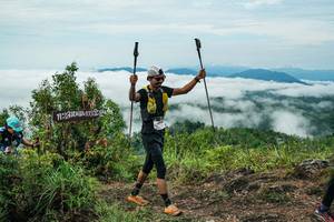 BIB: 
                            <button type="button" onclick="openModal(26380024)" class="btn btn-primary btn-sm float-right btn-popup" data-toggle="modal" data-target=".modal-high-quality">
                        <i class="fas fa-shopping-cart"></i> Add to Cart
                    </button>
                                            <button type="button" onclick="isThisMe(26380024, true)" class="btn btn-success btn-sm float-right btn-popup btn-isme hidden" data-toggle="tooltip" data-placement="bottom" title="นี่คือรูปของคุณใช่ไหม คลิกที่นี่เพื่อเอาเข้าอัลบั้ม">
                        <i class="fas fa-plus"></i> Add to album
                    </button>
                    <button type="button" onclick="isThisMe(26380024, false)" class="btn btn-warning btn-sm float-right btn-popup btn-isnotme hidden">
                        <i class="fas fa-ban"></i> Remove from album
                    </button>