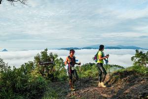 BIB: 
                            <button type="button" onclick="openModal(26373047)" class="btn btn-primary btn-sm float-right btn-popup" data-toggle="modal" data-target=".modal-high-quality">
                        <i class="fas fa-shopping-cart"></i> Add to Cart
                    </button>
                                            <button type="button" onclick="isThisMe(26373047, true)" class="btn btn-success btn-sm float-right btn-popup btn-isme hidden" data-toggle="tooltip" data-placement="bottom" title="นี่คือรูปของคุณใช่ไหม คลิกที่นี่เพื่อเอาเข้าอัลบั้ม">
                        <i class="fas fa-plus"></i> Add to album
                    </button>
                    <button type="button" onclick="isThisMe(26373047, false)" class="btn btn-warning btn-sm float-right btn-popup btn-isnotme hidden">
                        <i class="fas fa-ban"></i> Remove from album
                    </button>