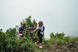 BIB: 
                            <button type="button" onclick="openModal(26388593)" class="btn btn-primary btn-sm float-right btn-popup" data-toggle="modal" data-target=".modal-high-quality">
                        <i class="fas fa-shopping-cart"></i> Add to Cart
                    </button>
                                            <button type="button" onclick="isThisMe(26388593, true)" class="btn btn-success btn-sm float-right btn-popup btn-isme hidden" data-toggle="tooltip" data-placement="bottom" title="นี่คือรูปของคุณใช่ไหม คลิกที่นี่เพื่อเอาเข้าอัลบั้ม">
                        <i class="fas fa-plus"></i> Add to album
                    </button>
                    <button type="button" onclick="isThisMe(26388593, false)" class="btn btn-warning btn-sm float-right btn-popup btn-isnotme hidden">
                        <i class="fas fa-ban"></i> Remove from album
                    </button>