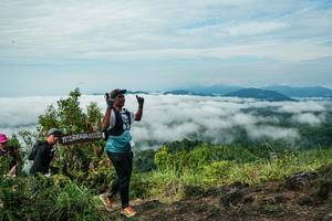 BIB: 
                            <button type="button" onclick="openModal(26380382)" class="btn btn-primary btn-sm float-right btn-popup" data-toggle="modal" data-target=".modal-high-quality">
                        <i class="fas fa-shopping-cart"></i> Add to Cart
                    </button>
                                            <button type="button" onclick="isThisMe(26380382, true)" class="btn btn-success btn-sm float-right btn-popup btn-isme hidden" data-toggle="tooltip" data-placement="bottom" title="นี่คือรูปของคุณใช่ไหม คลิกที่นี่เพื่อเอาเข้าอัลบั้ม">
                        <i class="fas fa-plus"></i> Add to album
                    </button>
                    <button type="button" onclick="isThisMe(26380382, false)" class="btn btn-warning btn-sm float-right btn-popup btn-isnotme hidden">
                        <i class="fas fa-ban"></i> Remove from album
                    </button>