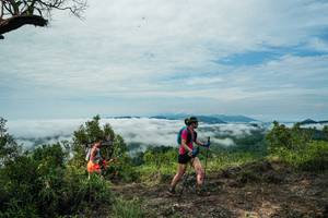 BIB: 
                            <button type="button" onclick="openModal(26380664)" class="btn btn-primary btn-sm float-right btn-popup" data-toggle="modal" data-target=".modal-high-quality">
                        <i class="fas fa-shopping-cart"></i> Add to Cart
                    </button>
                                            <button type="button" onclick="isThisMe(26380664, true)" class="btn btn-success btn-sm float-right btn-popup btn-isme hidden" data-toggle="tooltip" data-placement="bottom" title="นี่คือรูปของคุณใช่ไหม คลิกที่นี่เพื่อเอาเข้าอัลบั้ม">
                        <i class="fas fa-plus"></i> Add to album
                    </button>
                    <button type="button" onclick="isThisMe(26380664, false)" class="btn btn-warning btn-sm float-right btn-popup btn-isnotme hidden">
                        <i class="fas fa-ban"></i> Remove from album
                    </button>