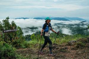 BIB: 
                            <button type="button" onclick="openModal(26380056)" class="btn btn-primary btn-sm float-right btn-popup" data-toggle="modal" data-target=".modal-high-quality">
                        <i class="fas fa-shopping-cart"></i> Add to Cart
                    </button>
                                            <button type="button" onclick="isThisMe(26380056, true)" class="btn btn-success btn-sm float-right btn-popup btn-isme hidden" data-toggle="tooltip" data-placement="bottom" title="นี่คือรูปของคุณใช่ไหม คลิกที่นี่เพื่อเอาเข้าอัลบั้ม">
                        <i class="fas fa-plus"></i> Add to album
                    </button>
                    <button type="button" onclick="isThisMe(26380056, false)" class="btn btn-warning btn-sm float-right btn-popup btn-isnotme hidden">
                        <i class="fas fa-ban"></i> Remove from album
                    </button>