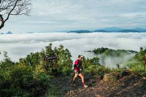 BIB: 
                            <button type="button" onclick="openModal(26372972)" class="btn btn-primary btn-sm float-right btn-popup" data-toggle="modal" data-target=".modal-high-quality">
                        <i class="fas fa-shopping-cart"></i> Add to Cart
                    </button>
                                            <button type="button" onclick="isThisMe(26372972, true)" class="btn btn-success btn-sm float-right btn-popup btn-isme hidden" data-toggle="tooltip" data-placement="bottom" title="นี่คือรูปของคุณใช่ไหม คลิกที่นี่เพื่อเอาเข้าอัลบั้ม">
                        <i class="fas fa-plus"></i> Add to album
                    </button>
                    <button type="button" onclick="isThisMe(26372972, false)" class="btn btn-warning btn-sm float-right btn-popup btn-isnotme hidden">
                        <i class="fas fa-ban"></i> Remove from album
                    </button>