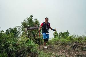 BIB: 
                            <button type="button" onclick="openModal(26388788)" class="btn btn-primary btn-sm float-right btn-popup" data-toggle="modal" data-target=".modal-high-quality">
                        <i class="fas fa-shopping-cart"></i> Add to Cart
                    </button>
                                            <button type="button" onclick="isThisMe(26388788, true)" class="btn btn-success btn-sm float-right btn-popup btn-isme hidden" data-toggle="tooltip" data-placement="bottom" title="นี่คือรูปของคุณใช่ไหม คลิกที่นี่เพื่อเอาเข้าอัลบั้ม">
                        <i class="fas fa-plus"></i> Add to album
                    </button>
                    <button type="button" onclick="isThisMe(26388788, false)" class="btn btn-warning btn-sm float-right btn-popup btn-isnotme hidden">
                        <i class="fas fa-ban"></i> Remove from album
                    </button>