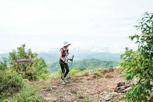 BIB: 
                            <button type="button" onclick="openModal(26393240)" class="btn btn-primary btn-sm float-right btn-popup" data-toggle="modal" data-target=".modal-high-quality">
                        <i class="fas fa-shopping-cart"></i> Add to Cart
                    </button>
                                            <button type="button" onclick="isThisMe(26393240, true)" class="btn btn-success btn-sm float-right btn-popup btn-isme hidden" data-toggle="tooltip" data-placement="bottom" title="นี่คือรูปของคุณใช่ไหม คลิกที่นี่เพื่อเอาเข้าอัลบั้ม">
                        <i class="fas fa-plus"></i> Add to album
                    </button>
                    <button type="button" onclick="isThisMe(26393240, false)" class="btn btn-warning btn-sm float-right btn-popup btn-isnotme hidden">
                        <i class="fas fa-ban"></i> Remove from album
                    </button>