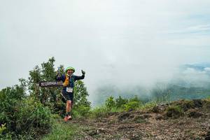 BIB: 
                            <button type="button" onclick="openModal(26390333)" class="btn btn-primary btn-sm float-right btn-popup" data-toggle="modal" data-target=".modal-high-quality">
                        <i class="fas fa-shopping-cart"></i> Add to Cart
                    </button>
                                            <button type="button" onclick="isThisMe(26390333, true)" class="btn btn-success btn-sm float-right btn-popup btn-isme hidden" data-toggle="tooltip" data-placement="bottom" title="นี่คือรูปของคุณใช่ไหม คลิกที่นี่เพื่อเอาเข้าอัลบั้ม">
                        <i class="fas fa-plus"></i> Add to album
                    </button>
                    <button type="button" onclick="isThisMe(26390333, false)" class="btn btn-warning btn-sm float-right btn-popup btn-isnotme hidden">
                        <i class="fas fa-ban"></i> Remove from album
                    </button>