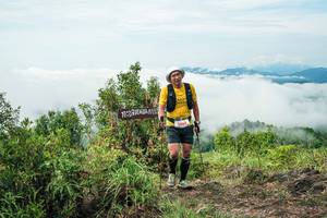 BIB: 
                            <button type="button" onclick="openModal(26387781)" class="btn btn-primary btn-sm float-right btn-popup" data-toggle="modal" data-target=".modal-high-quality">
                        <i class="fas fa-shopping-cart"></i> Add to Cart
                    </button>
                                            <button type="button" onclick="isThisMe(26387781, true)" class="btn btn-success btn-sm float-right btn-popup btn-isme hidden" data-toggle="tooltip" data-placement="bottom" title="นี่คือรูปของคุณใช่ไหม คลิกที่นี่เพื่อเอาเข้าอัลบั้ม">
                        <i class="fas fa-plus"></i> Add to album
                    </button>
                    <button type="button" onclick="isThisMe(26387781, false)" class="btn btn-warning btn-sm float-right btn-popup btn-isnotme hidden">
                        <i class="fas fa-ban"></i> Remove from album
                    </button>