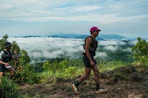 BIB: 
                            <button type="button" onclick="openModal(26380411)" class="btn btn-primary btn-sm float-right btn-popup" data-toggle="modal" data-target=".modal-high-quality">
                        <i class="fas fa-shopping-cart"></i> Add to Cart
                    </button>
                                            <button type="button" onclick="isThisMe(26380411, true)" class="btn btn-success btn-sm float-right btn-popup btn-isme hidden" data-toggle="tooltip" data-placement="bottom" title="นี่คือรูปของคุณใช่ไหม คลิกที่นี่เพื่อเอาเข้าอัลบั้ม">
                        <i class="fas fa-plus"></i> Add to album
                    </button>
                    <button type="button" onclick="isThisMe(26380411, false)" class="btn btn-warning btn-sm float-right btn-popup btn-isnotme hidden">
                        <i class="fas fa-ban"></i> Remove from album
                    </button>