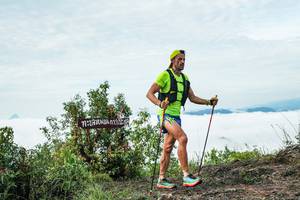 BIB: 
                            <button type="button" onclick="openModal(26375140)" class="btn btn-primary btn-sm float-right btn-popup" data-toggle="modal" data-target=".modal-high-quality">
                        <i class="fas fa-shopping-cart"></i> Add to Cart
                    </button>
                                            <button type="button" onclick="isThisMe(26375140, true)" class="btn btn-success btn-sm float-right btn-popup btn-isme hidden" data-toggle="tooltip" data-placement="bottom" title="นี่คือรูปของคุณใช่ไหม คลิกที่นี่เพื่อเอาเข้าอัลบั้ม">
                        <i class="fas fa-plus"></i> Add to album
                    </button>
                    <button type="button" onclick="isThisMe(26375140, false)" class="btn btn-warning btn-sm float-right btn-popup btn-isnotme hidden">
                        <i class="fas fa-ban"></i> Remove from album
                    </button>