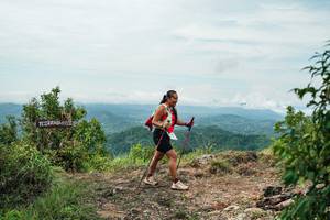 BIB: 
                            <button type="button" onclick="openModal(26394434)" class="btn btn-primary btn-sm float-right btn-popup" data-toggle="modal" data-target=".modal-high-quality">
                        <i class="fas fa-shopping-cart"></i> Add to Cart
                    </button>
                                            <button type="button" onclick="isThisMe(26394434, true)" class="btn btn-success btn-sm float-right btn-popup btn-isme hidden" data-toggle="tooltip" data-placement="bottom" title="นี่คือรูปของคุณใช่ไหม คลิกที่นี่เพื่อเอาเข้าอัลบั้ม">
                        <i class="fas fa-plus"></i> Add to album
                    </button>
                    <button type="button" onclick="isThisMe(26394434, false)" class="btn btn-warning btn-sm float-right btn-popup btn-isnotme hidden">
                        <i class="fas fa-ban"></i> Remove from album
                    </button>