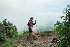 BIB: 
                            <button type="button" onclick="openModal(26390028)" class="btn btn-primary btn-sm float-right btn-popup" data-toggle="modal" data-target=".modal-high-quality">
                        <i class="fas fa-shopping-cart"></i> Add to Cart
                    </button>
                                            <button type="button" onclick="isThisMe(26390028, true)" class="btn btn-success btn-sm float-right btn-popup btn-isme hidden" data-toggle="tooltip" data-placement="bottom" title="นี่คือรูปของคุณใช่ไหม คลิกที่นี่เพื่อเอาเข้าอัลบั้ม">
                        <i class="fas fa-plus"></i> Add to album
                    </button>
                    <button type="button" onclick="isThisMe(26390028, false)" class="btn btn-warning btn-sm float-right btn-popup btn-isnotme hidden">
                        <i class="fas fa-ban"></i> Remove from album
                    </button>