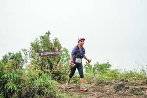 BIB: 
                            <button type="button" onclick="openModal(26389452)" class="btn btn-primary btn-sm float-right btn-popup" data-toggle="modal" data-target=".modal-high-quality">
                        <i class="fas fa-shopping-cart"></i> Add to Cart
                    </button>
                                            <button type="button" onclick="isThisMe(26389452, true)" class="btn btn-success btn-sm float-right btn-popup btn-isme hidden" data-toggle="tooltip" data-placement="bottom" title="นี่คือรูปของคุณใช่ไหม คลิกที่นี่เพื่อเอาเข้าอัลบั้ม">
                        <i class="fas fa-plus"></i> Add to album
                    </button>
                    <button type="button" onclick="isThisMe(26389452, false)" class="btn btn-warning btn-sm float-right btn-popup btn-isnotme hidden">
                        <i class="fas fa-ban"></i> Remove from album
                    </button>