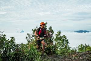 BIB: 
                            <button type="button" onclick="openModal(26374770)" class="btn btn-primary btn-sm float-right btn-popup" data-toggle="modal" data-target=".modal-high-quality">
                        <i class="fas fa-shopping-cart"></i> Add to Cart
                    </button>
                                            <button type="button" onclick="isThisMe(26374770, true)" class="btn btn-success btn-sm float-right btn-popup btn-isme hidden" data-toggle="tooltip" data-placement="bottom" title="นี่คือรูปของคุณใช่ไหม คลิกที่นี่เพื่อเอาเข้าอัลบั้ม">
                        <i class="fas fa-plus"></i> Add to album
                    </button>
                    <button type="button" onclick="isThisMe(26374770, false)" class="btn btn-warning btn-sm float-right btn-popup btn-isnotme hidden">
                        <i class="fas fa-ban"></i> Remove from album
                    </button>