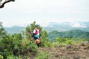 BIB: 
                            <button type="button" onclick="openModal(26392590)" class="btn btn-primary btn-sm float-right btn-popup" data-toggle="modal" data-target=".modal-high-quality">
                        <i class="fas fa-shopping-cart"></i> Add to Cart
                    </button>
                                            <button type="button" onclick="isThisMe(26392590, true)" class="btn btn-success btn-sm float-right btn-popup btn-isme hidden" data-toggle="tooltip" data-placement="bottom" title="นี่คือรูปของคุณใช่ไหม คลิกที่นี่เพื่อเอาเข้าอัลบั้ม">
                        <i class="fas fa-plus"></i> Add to album
                    </button>
                    <button type="button" onclick="isThisMe(26392590, false)" class="btn btn-warning btn-sm float-right btn-popup btn-isnotme hidden">
                        <i class="fas fa-ban"></i> Remove from album
                    </button>