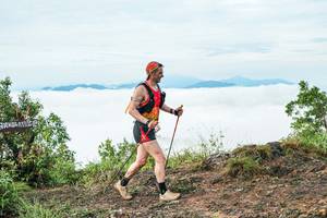 BIB: 
                            <button type="button" onclick="openModal(26375549)" class="btn btn-primary btn-sm float-right btn-popup" data-toggle="modal" data-target=".modal-high-quality">
                        <i class="fas fa-shopping-cart"></i> Add to Cart
                    </button>
                                            <button type="button" onclick="isThisMe(26375549, true)" class="btn btn-success btn-sm float-right btn-popup btn-isme hidden" data-toggle="tooltip" data-placement="bottom" title="นี่คือรูปของคุณใช่ไหม คลิกที่นี่เพื่อเอาเข้าอัลบั้ม">
                        <i class="fas fa-plus"></i> Add to album
                    </button>
                    <button type="button" onclick="isThisMe(26375549, false)" class="btn btn-warning btn-sm float-right btn-popup btn-isnotme hidden">
                        <i class="fas fa-ban"></i> Remove from album
                    </button>