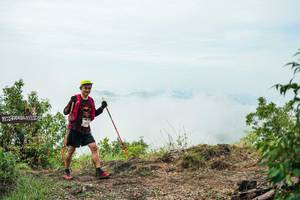 BIB: 
                            <button type="button" onclick="openModal(26389523)" class="btn btn-primary btn-sm float-right btn-popup" data-toggle="modal" data-target=".modal-high-quality">
                        <i class="fas fa-shopping-cart"></i> Add to Cart
                    </button>
                                            <button type="button" onclick="isThisMe(26389523, true)" class="btn btn-success btn-sm float-right btn-popup btn-isme hidden" data-toggle="tooltip" data-placement="bottom" title="นี่คือรูปของคุณใช่ไหม คลิกที่นี่เพื่อเอาเข้าอัลบั้ม">
                        <i class="fas fa-plus"></i> Add to album
                    </button>
                    <button type="button" onclick="isThisMe(26389523, false)" class="btn btn-warning btn-sm float-right btn-popup btn-isnotme hidden">
                        <i class="fas fa-ban"></i> Remove from album
                    </button>