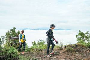 BIB: 
                            <button type="button" onclick="openModal(26375611)" class="btn btn-primary btn-sm float-right btn-popup" data-toggle="modal" data-target=".modal-high-quality">
                        <i class="fas fa-shopping-cart"></i> Add to Cart
                    </button>
                                            <button type="button" onclick="isThisMe(26375611, true)" class="btn btn-success btn-sm float-right btn-popup btn-isme hidden" data-toggle="tooltip" data-placement="bottom" title="นี่คือรูปของคุณใช่ไหม คลิกที่นี่เพื่อเอาเข้าอัลบั้ม">
                        <i class="fas fa-plus"></i> Add to album
                    </button>
                    <button type="button" onclick="isThisMe(26375611, false)" class="btn btn-warning btn-sm float-right btn-popup btn-isnotme hidden">
                        <i class="fas fa-ban"></i> Remove from album
                    </button>