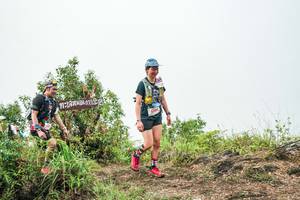 BIB: 
                            <button type="button" onclick="openModal(26389369)" class="btn btn-primary btn-sm float-right btn-popup" data-toggle="modal" data-target=".modal-high-quality">
                        <i class="fas fa-shopping-cart"></i> Add to Cart
                    </button>
                                            <button type="button" onclick="isThisMe(26389369, true)" class="btn btn-success btn-sm float-right btn-popup btn-isme hidden" data-toggle="tooltip" data-placement="bottom" title="นี่คือรูปของคุณใช่ไหม คลิกที่นี่เพื่อเอาเข้าอัลบั้ม">
                        <i class="fas fa-plus"></i> Add to album
                    </button>
                    <button type="button" onclick="isThisMe(26389369, false)" class="btn btn-warning btn-sm float-right btn-popup btn-isnotme hidden">
                        <i class="fas fa-ban"></i> Remove from album
                    </button>