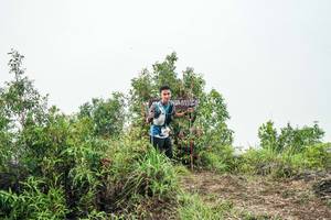 BIB: 
                            <button type="button" onclick="openModal(26388983)" class="btn btn-primary btn-sm float-right btn-popup" data-toggle="modal" data-target=".modal-high-quality">
                        <i class="fas fa-shopping-cart"></i> Add to Cart
                    </button>
                                            <button type="button" onclick="isThisMe(26388983, true)" class="btn btn-success btn-sm float-right btn-popup btn-isme hidden" data-toggle="tooltip" data-placement="bottom" title="นี่คือรูปของคุณใช่ไหม คลิกที่นี่เพื่อเอาเข้าอัลบั้ม">
                        <i class="fas fa-plus"></i> Add to album
                    </button>
                    <button type="button" onclick="isThisMe(26388983, false)" class="btn btn-warning btn-sm float-right btn-popup btn-isnotme hidden">
                        <i class="fas fa-ban"></i> Remove from album
                    </button>