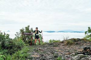 BIB: 
                            <button type="button" onclick="openModal(26373418)" class="btn btn-primary btn-sm float-right btn-popup" data-toggle="modal" data-target=".modal-high-quality">
                        <i class="fas fa-shopping-cart"></i> Add to Cart
                    </button>
                                            <button type="button" onclick="isThisMe(26373418, true)" class="btn btn-success btn-sm float-right btn-popup btn-isme hidden" data-toggle="tooltip" data-placement="bottom" title="นี่คือรูปของคุณใช่ไหม คลิกที่นี่เพื่อเอาเข้าอัลบั้ม">
                        <i class="fas fa-plus"></i> Add to album
                    </button>
                    <button type="button" onclick="isThisMe(26373418, false)" class="btn btn-warning btn-sm float-right btn-popup btn-isnotme hidden">
                        <i class="fas fa-ban"></i> Remove from album
                    </button>